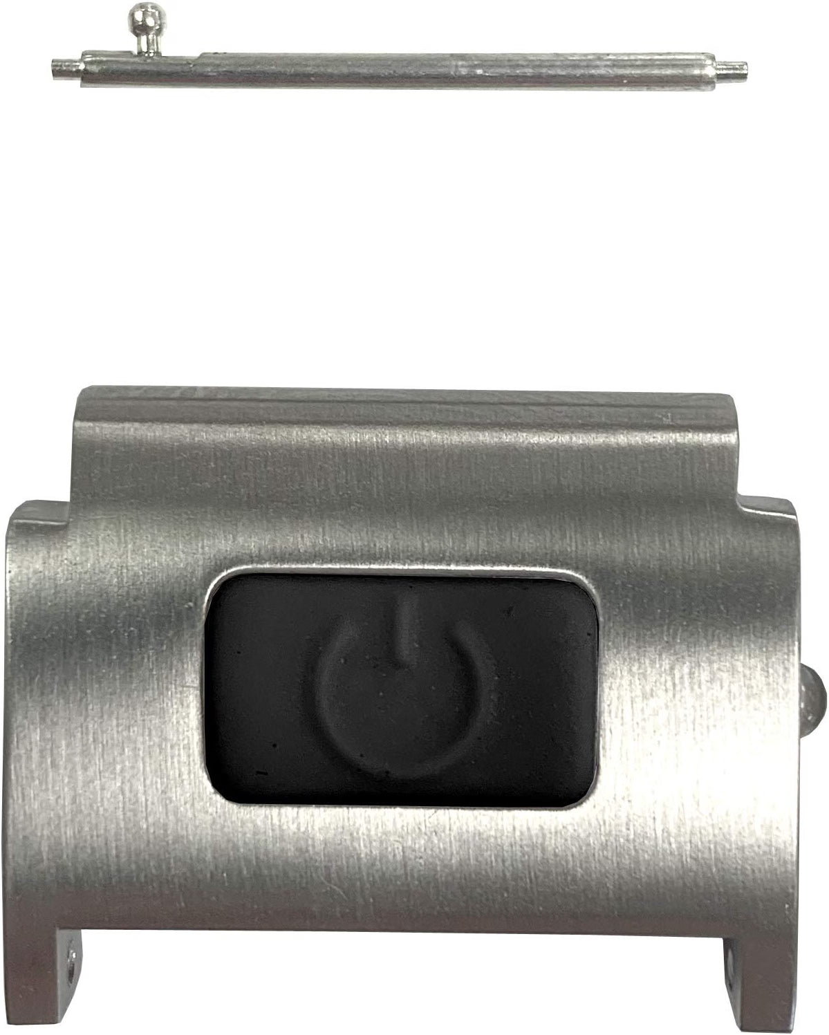 Watch Linx Dakota Quick Release LED Microlight Extension
