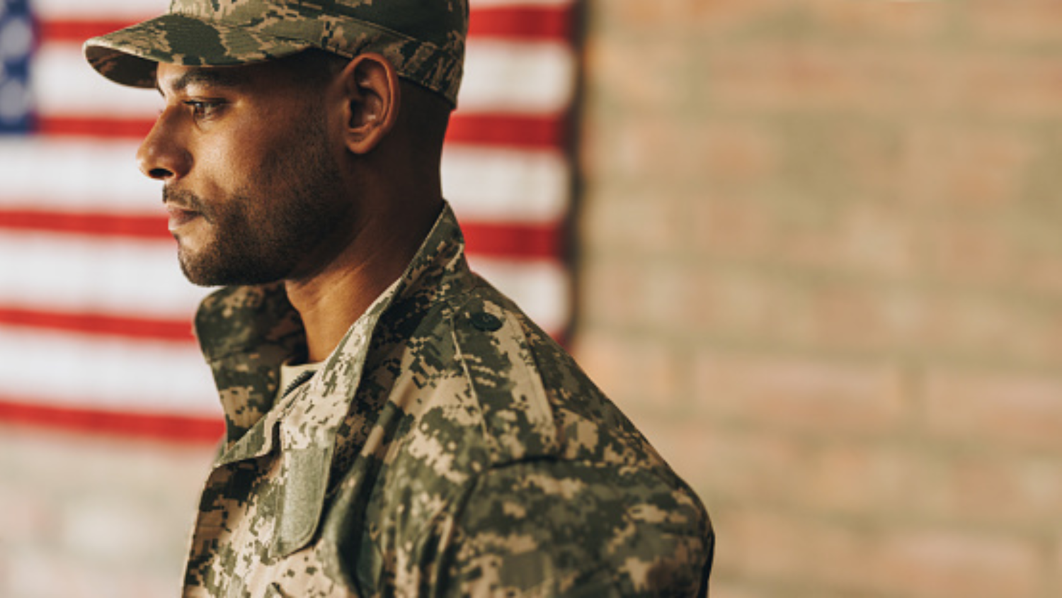 The Foundation for Exceptional Warriors: Dakota's Commitment to Heroes