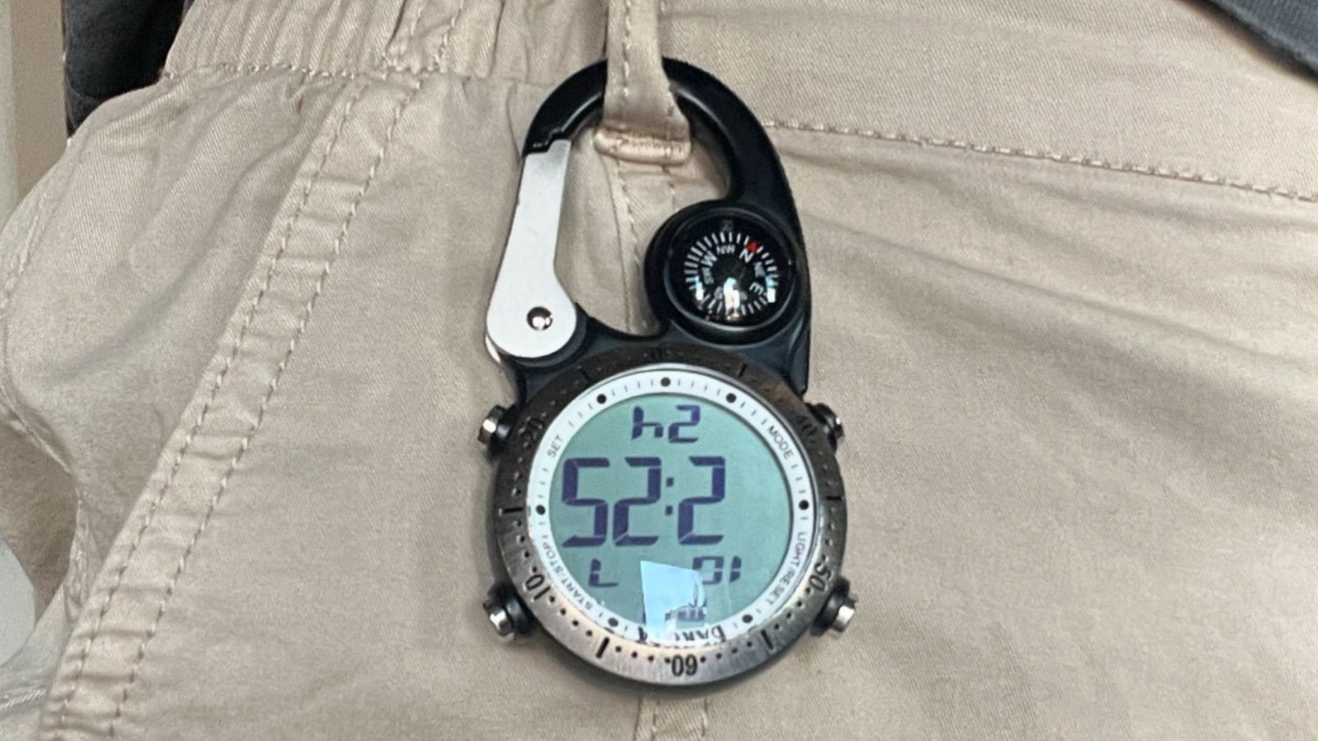 Dakota Watches: 70 Years of Rugged Adventure