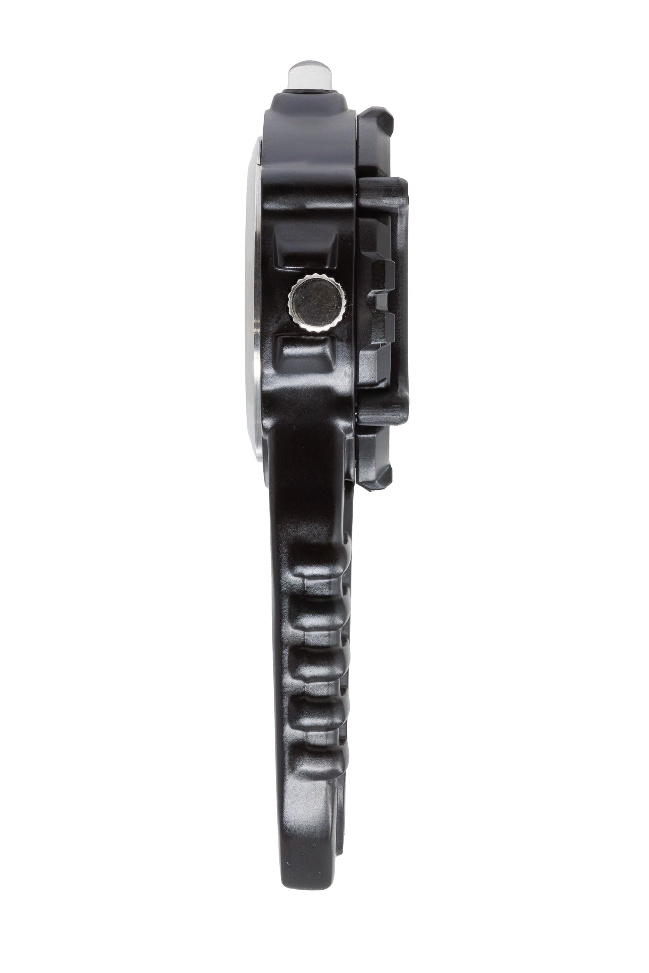 Cage Clip