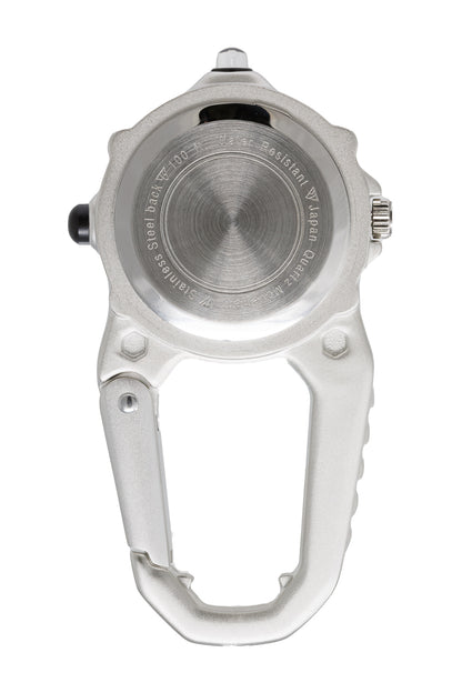 Cage Clip
