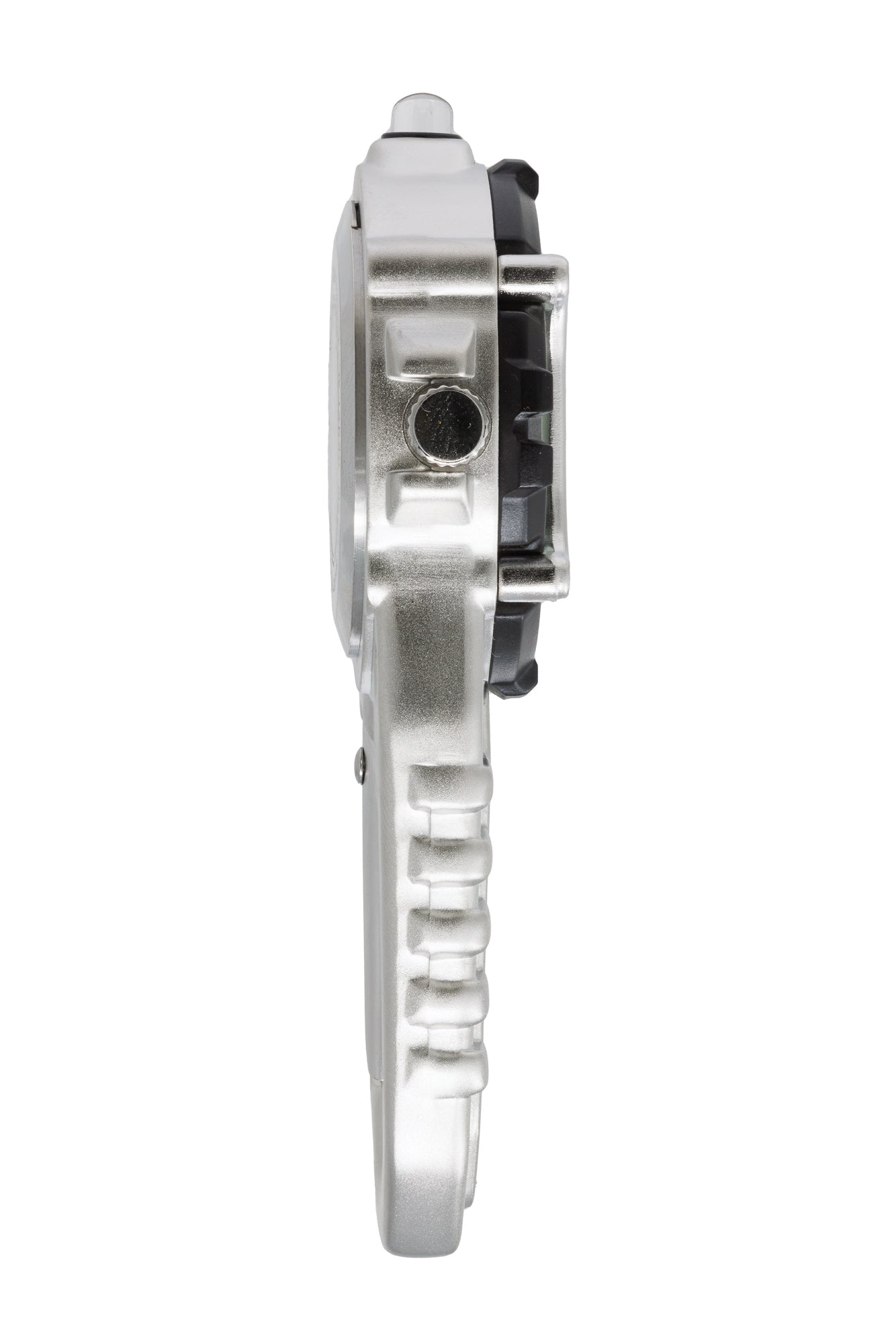 Cage Clip