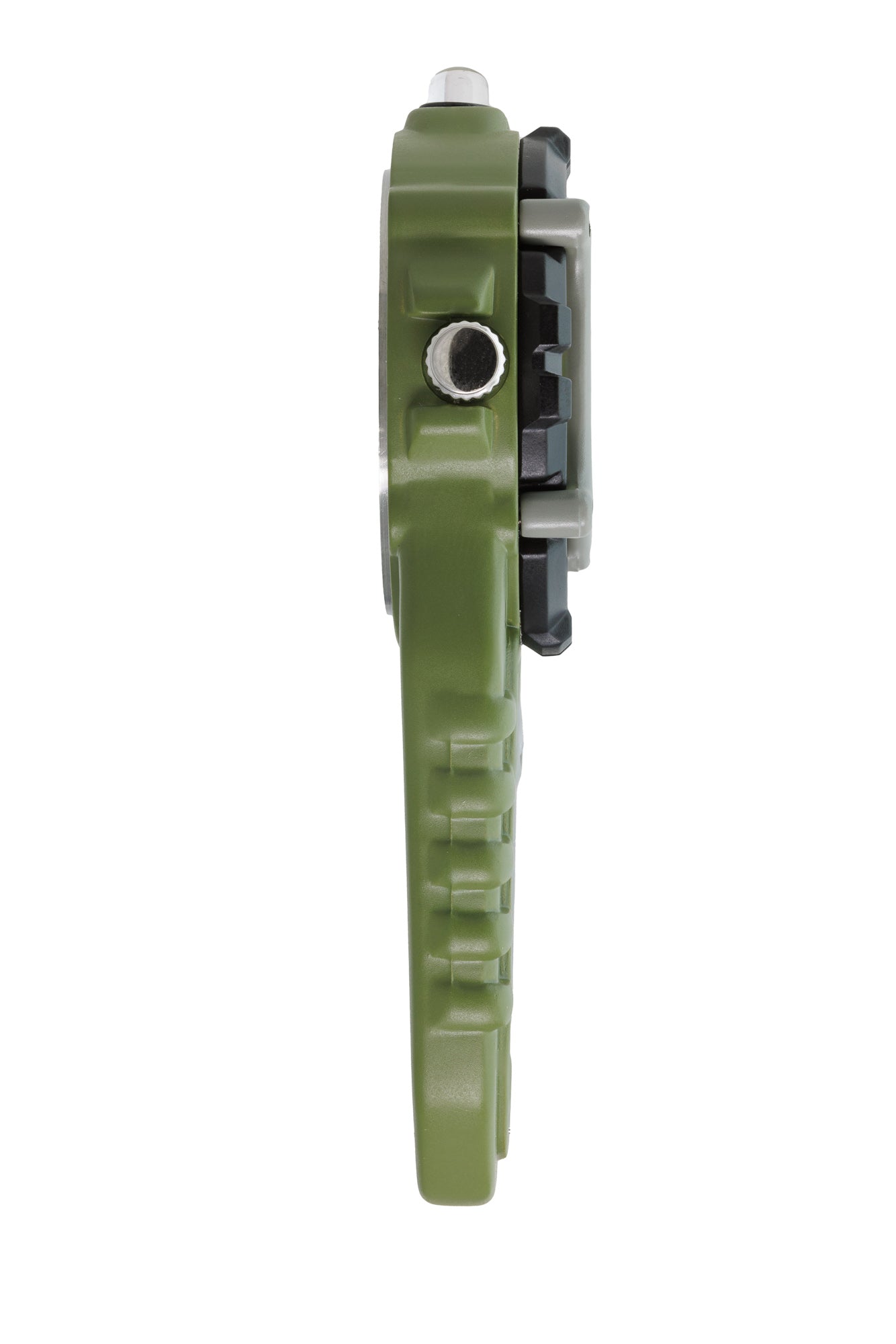 Cage Clip