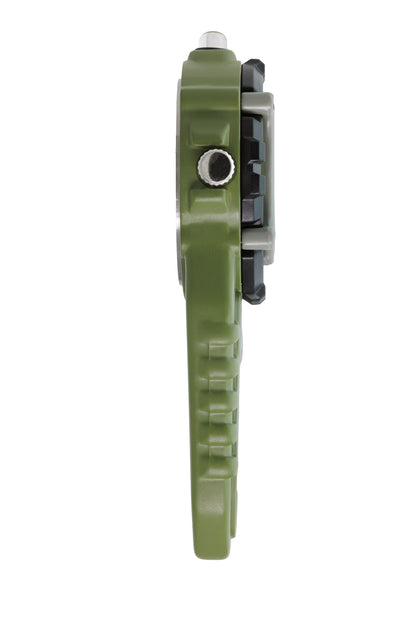 Cage Clip