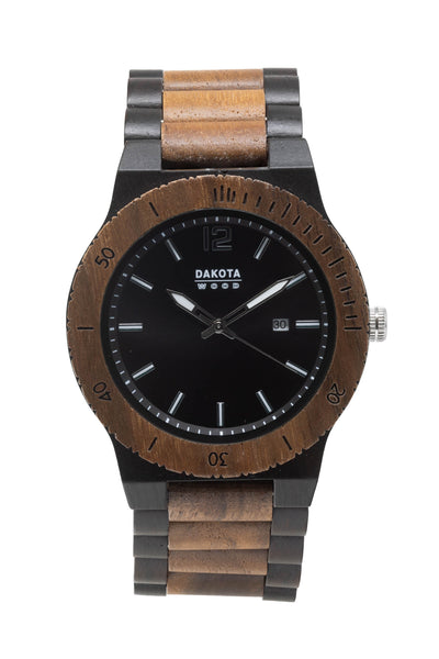 buzz wood factory オクテガ　ウォールナット buzzwoodfactory