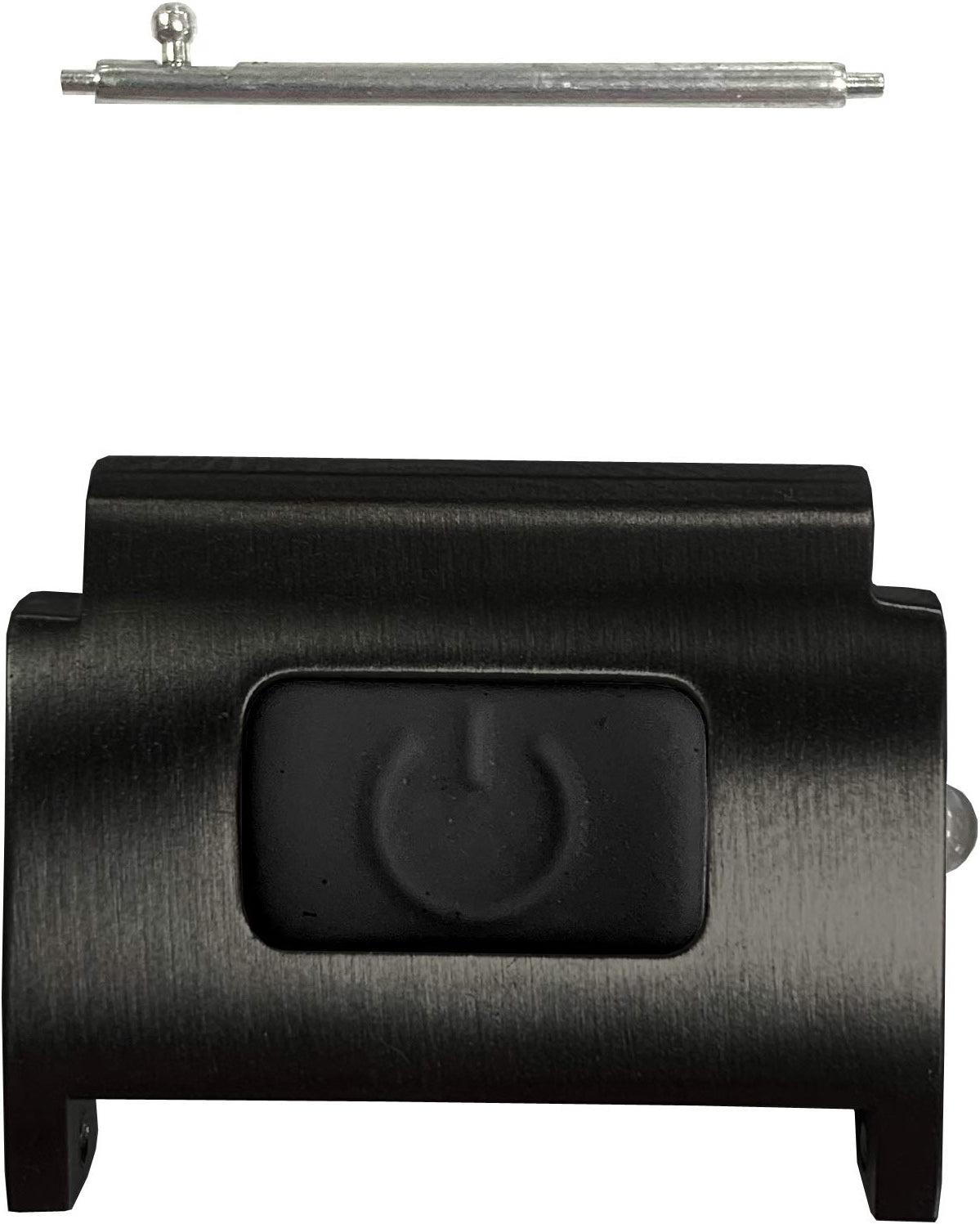 Watch Linx Dakota Quick Release LED Microlight Extension