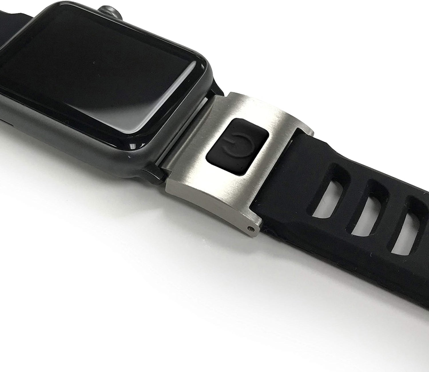 Watch Linx Dakota Quick Release LED Microlight Extension